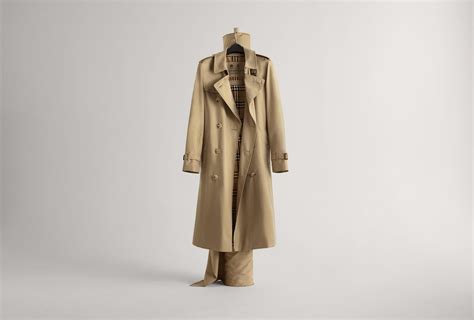 burberry melbourne chadstone|burberry trench coat chadstone.